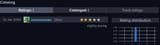 Across the Rubicon by Gargun (Album) Reviews Ratings Credits Song list - Rate Your Music