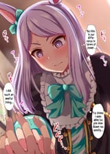 mc
