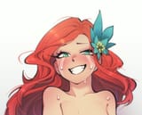 cummingranger