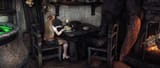 SkyrimSE 2024-12-01 15-53-59