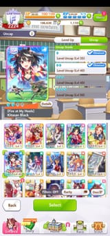 Screenshot_20250717_111127_Umamusume