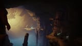 Destiny 2 2019.08.24 - 18.05.57.05