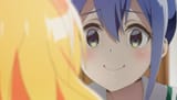 [SubsPlease] Watashi no Yuri wa Oshigoto desu! - 02 (480p) [8835B804].mkv_snapshot_21.19_[2023.05.07_23.10.59]