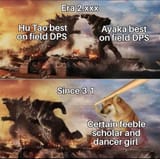 1748384373549754
