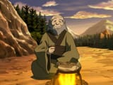 Uncle-Iroh-Tea-Blend