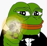 1752765330138935