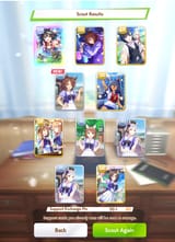 2025-07-17 18_15_09-Umamusume