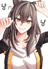 87568