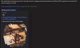 Screenshot 2025-07-17 091623