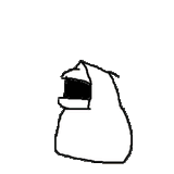 175872875