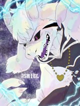 1608080760355