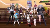H_VRChat_2025-07-16_21-00-28.245_3840x2160
