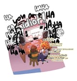kris noelle computer troublew