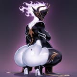 1721471784362868