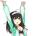 1497193214769
