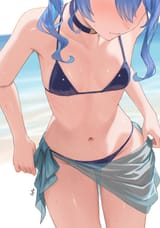 bait image
