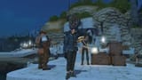 2025-07-17 11-20-48 ffxiv_dx11