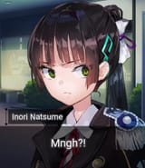 ...!