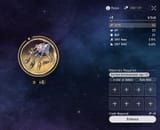 1731392618655815