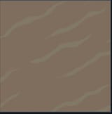 desert dunes