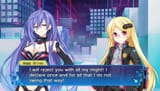 mega_drive_lesbian