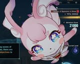 1721576464483548