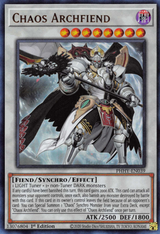 411px-ChaosArchfiend-PHHY-EN-UR-1E