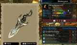 Ryujinx_BDfbbCvi5s