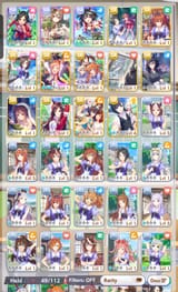 Screenshot_20250717-162020