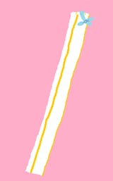 strawby