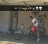 lol