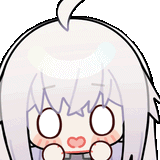 1746176218784936