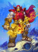 Tyr