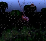 RopeyRampage-SNES-N2