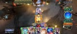 Screenshot_2025-07-17-22-19-54-2