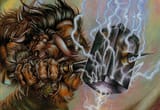 stormstrike