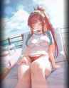 gacha rapi lobby mlb_thumb.jpg