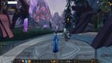 pvp