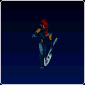 Loki4.GIF