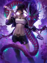 akali-league-of-legends-league-of-legends-video-games-video-game-characters-fan-art-hd-wallpaper-preview