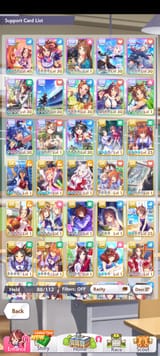 Screenshot_2025-07-17-11-32-40-529_com.cygames.umamusume