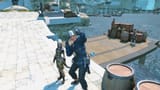 2025-07-17 11-33-14 ffxiv_dx11