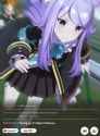 Umamusume-Pretty-Derby-2025-07-17-09-27_19_thumb.jpg
