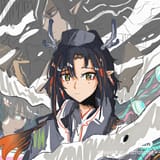 __Jie.semiofficial