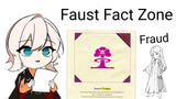 Faust Fact Adam