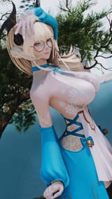ffxiv_dx11 2024-03-24 18-22-41