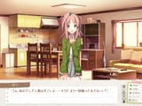 Screenshot_287