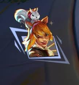 what-a-lord-squirrel-icon-really-says-about-you-v0-e3ehlt8h848f1