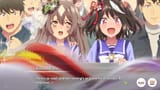 2025-07-17 18_38_50-Umamusume