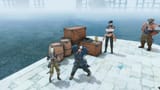 2025-07-17 11-41-38 ffxiv_dx11